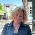 The Ever-Changing Landscape of Real Estate in Hall County, Georgia