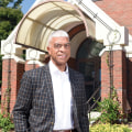 The Impact of Proximity to Major Cities on Property Values in Hall County, Georgia: An Expert's Perspective
