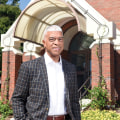The Exciting Future of Real Estate in Hall County, Georgia