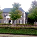 The Ultimate Guide to Buying a Home in Hall County, Georgia