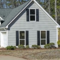 The Ultimate Guide to Selling a Home in Hall County, Georgia