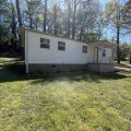The Real Estate Industry in Hall County, Georgia: Average Home Prices and Market Trends