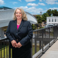 The Impact of COVID-19 on the Real Estate Market in Hall County, Georgia