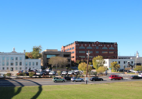 The Insider's Guide to Buying a Home in Hall County, Georgia